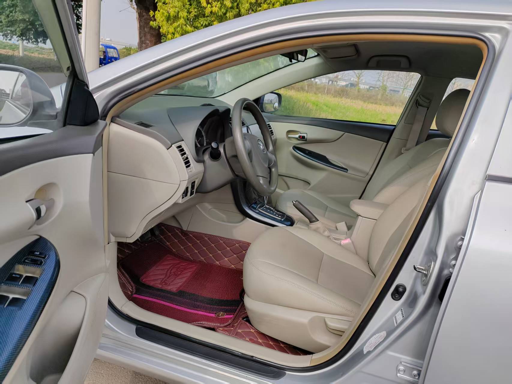 Toyota Unknown - View 3