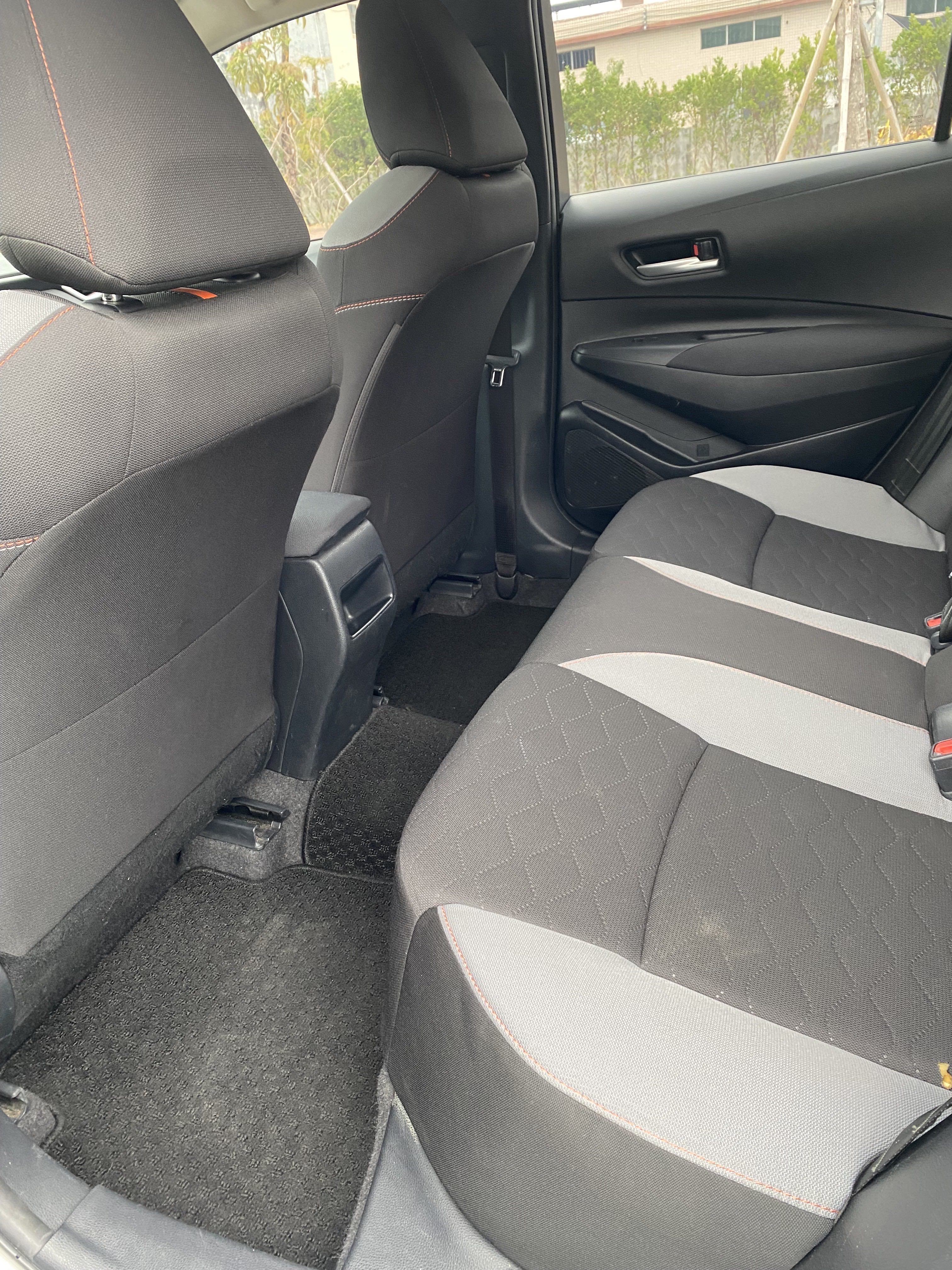 Toyota Unknown - View 5