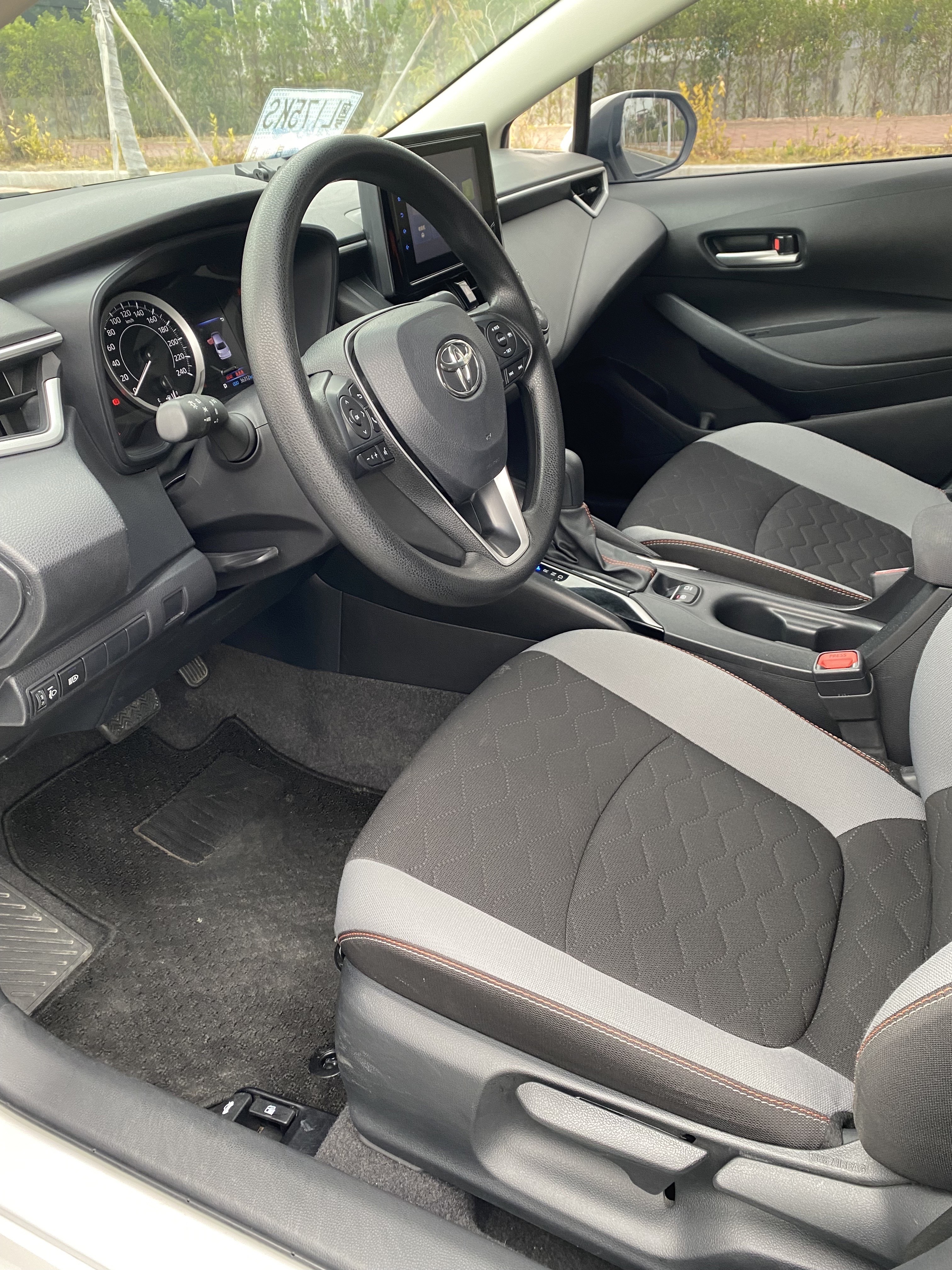 Toyota Unknown - View 6
