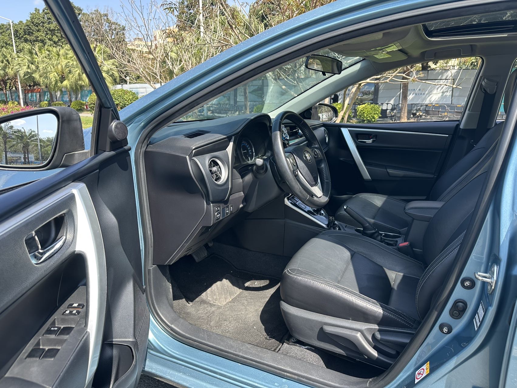Toyota Unknown - View 6