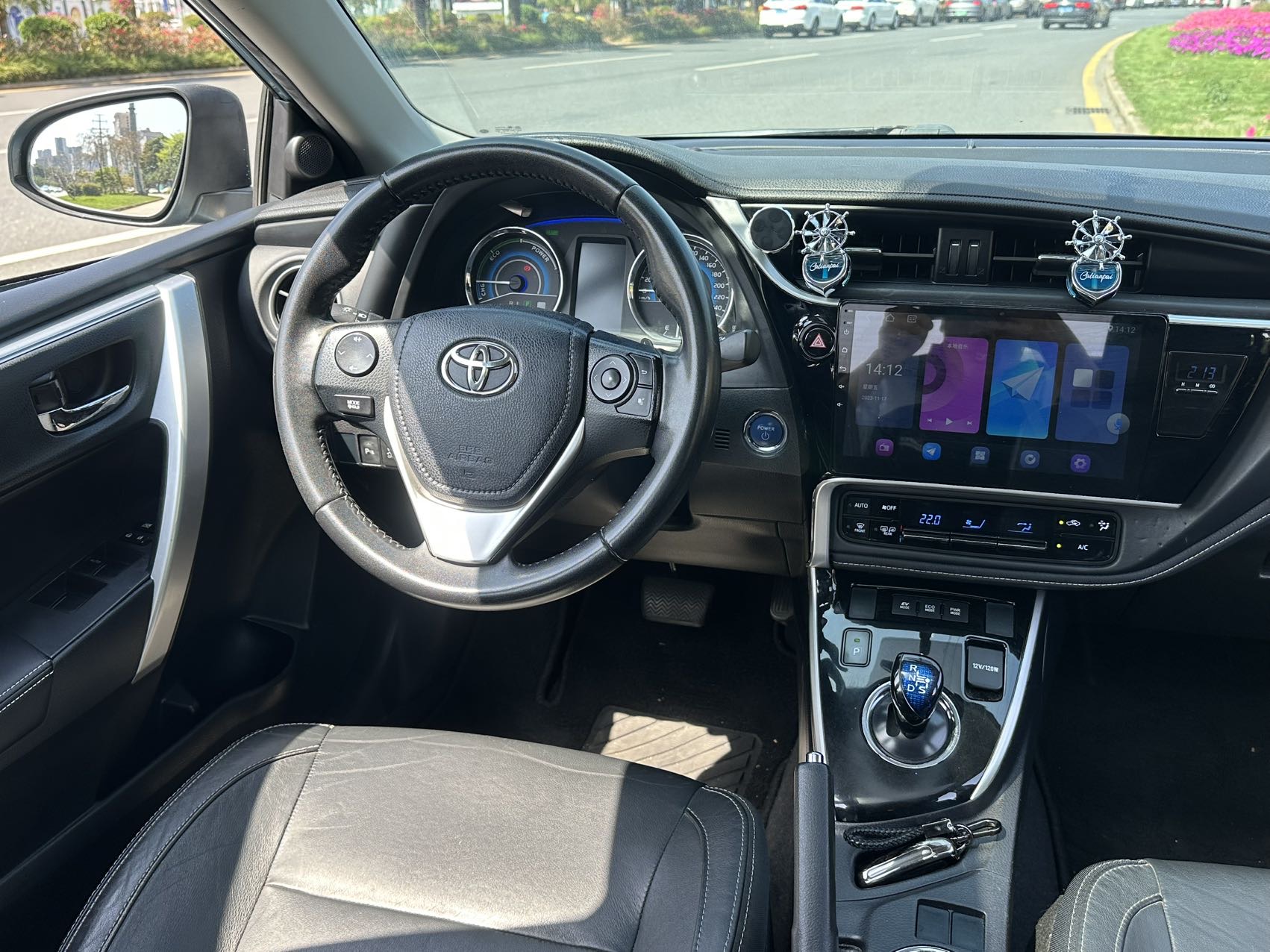 Toyota Unknown - View 9
