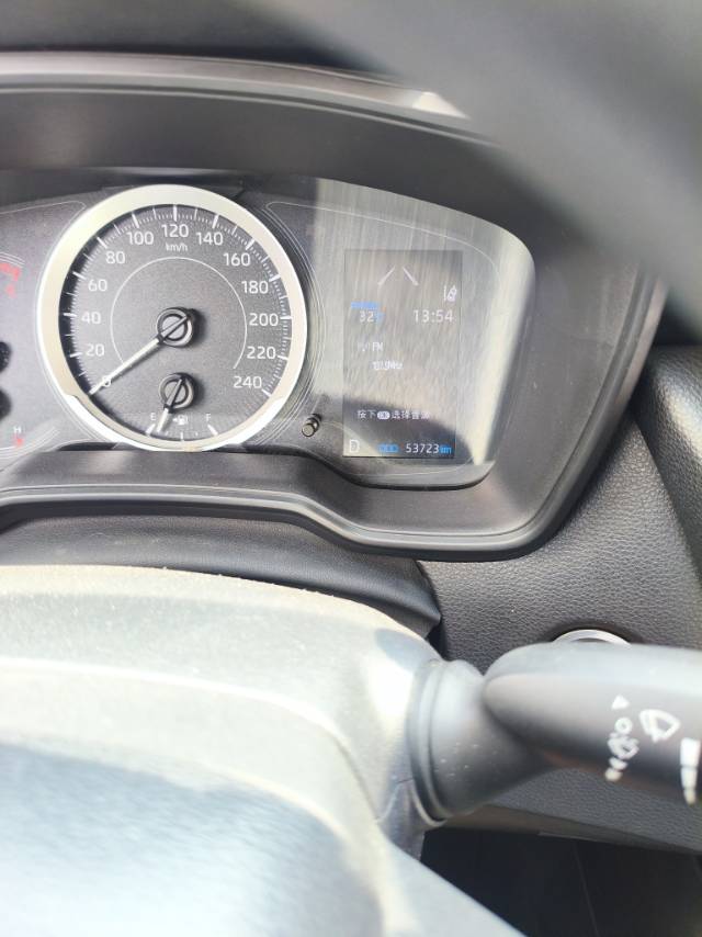 Toyota Unknown - View 6