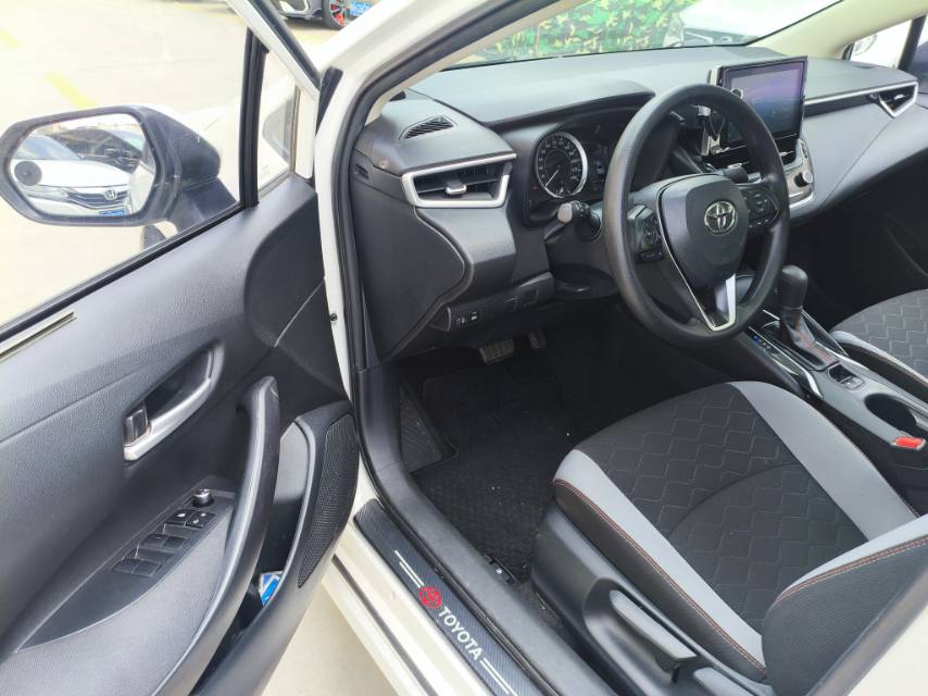 Toyota Unknown - View 4