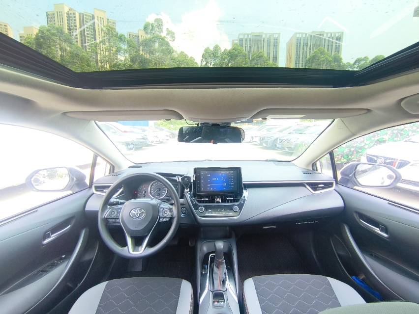 Toyota Unknown - View 5