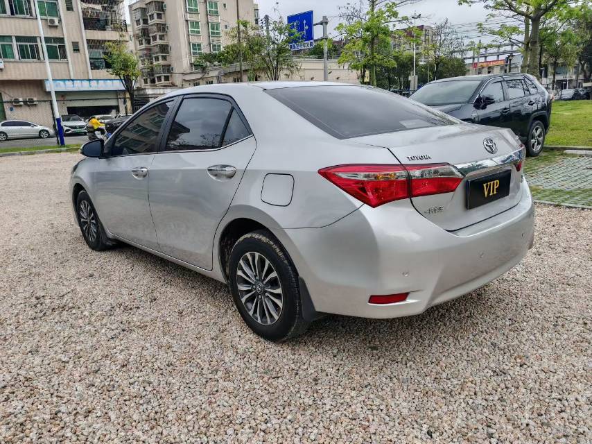 Toyota Unknown - View 2