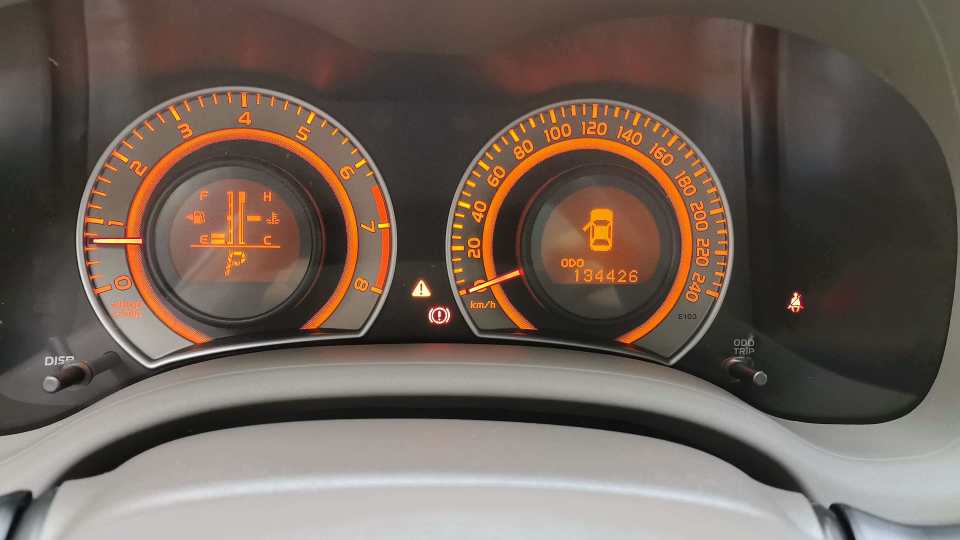 Toyota Unknown - View 5