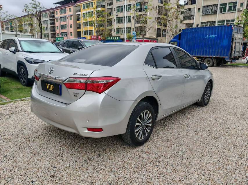 Toyota Unknown - View 7