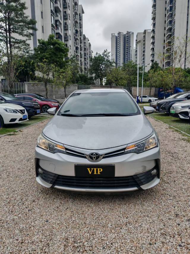 Toyota Unknown - View 9