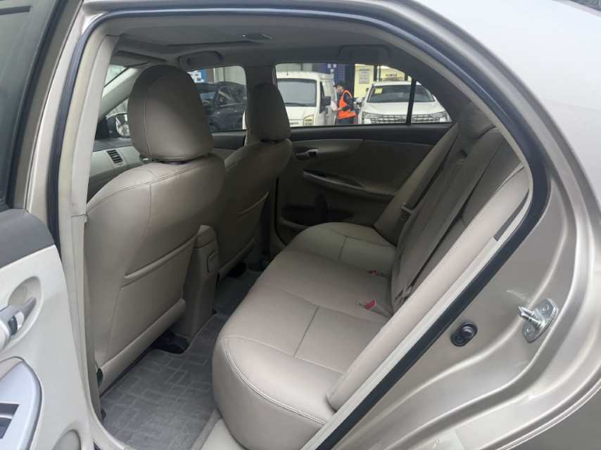 Toyota Unknown - View 2