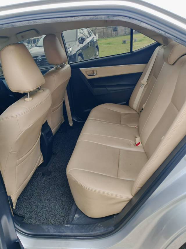 Toyota Unknown - View 4