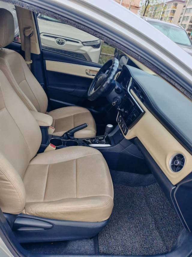 Toyota Unknown - View 5