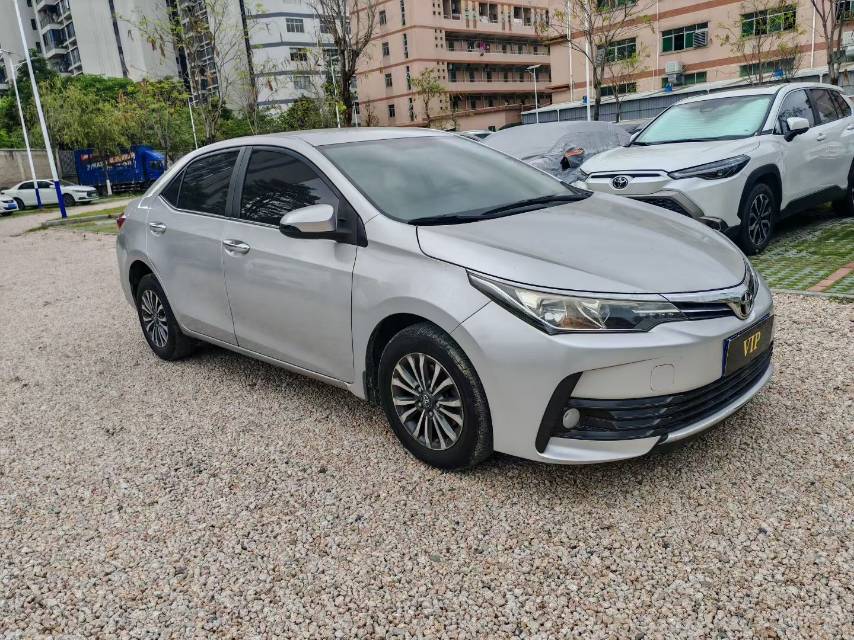 Toyota Unknown - View 8